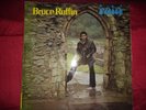 BRUCE RUFFIN-RAIN-UK TROJAN LP