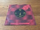 Urchin Black Leather Fantasy (Iron Maiden) 1977 DJS 10776 7