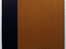 GF HENDEL, RISTENPART - JS BACH the 6 brandenburg concertos CFD 358/9 2xLPs EX