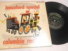Lunceford Special by Jimmie Lunceford And His Orchestra 10