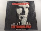 The Running Man Original Soundtrack 12