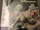 NEW MF Doom MM..Food Vinyl Me Please Exclusive Pressing VMP 2018