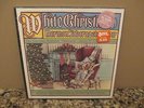 1977 Mormon Tabernacle Choir 