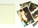 The Beatles The White Album PCS7067 Vinyl Record 1968 EARLY PRESSING RARE APPLE