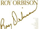ROY ORBISON All-Time Greatest Hits 180-gram VINYL 2 x LP MOFI MFSL Numbered NM