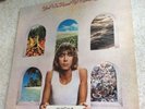 Kevin Ayers Yes We Have No Mananas Rare 1976 Harvest UK Texture Cover Lp