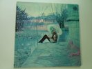 AFFINITY - (Self titled) - 1970  US Paramount LP  Gatefold - 1st Pressing BEAUTY