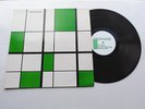 The Field Mice Skywriting 1990 UK first Indie Rock Pop Sarah records (Blueboy)