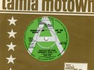 R&B/SOUL-NORTHERN SOUL/MOTOWN-DIANA ROSS-TMG 743-*G/WHITE DEMO*-***NICE COPY***