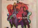 NEW HOPE-GODOFALLOFUS-ORIGINAL LP LIGHT UK -NM/RARE CATHOLIC RELIGIOUS PSYCHROCK