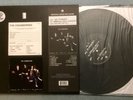 the cranberries everybody else is doing it rare original 90s UK LP