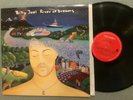 Billy Joel River Of Dreams rare original 90s UK LP