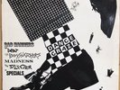 Various Artists - Dance Craze 12” Vinyl LP Rock Ska Two-Tone Records TT5004 EX+