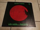 Ian Carr with Nucleus - Solar Plexus - LP/Schallplatte