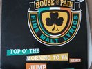 House of Pain - Top of the morning to ya/ Jump around 12