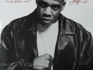 Jay Z - In my life time vol 1 Vinyl LP