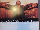 Method Man - I'll be there for you feat. Mary J Blige 12