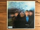 THE ROLLING STONES Between the buttons (1967) Lp originale STEREO SKLI 4852