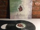 Listener - Wooden Heart 12