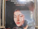 SEALED LONDON CS 6997-KYUNG-WHA CHUNG- PROKOFIEV VIOLIN CONCERTOS