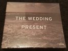 The Wedding Present - Complete Peel Sessions Box set, Sealed.