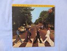 Mobile Fidelity Sound Labs LP:  The Beatles, Abbey Road; VG++ to Near Mint