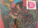 DOKKEN Beast From The East Live In Japan Double LP Vinyl Record NEW