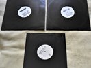 Doves 3 Promo's There Goes The Fear 10