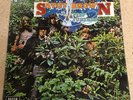 Savoy Brown - A Step Further 1969 UK Decca MONO Full Frequency Range Recording