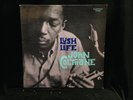 John Coltrane-Lush Life-Prestige 7188-DG RVG BERGENFIELD
