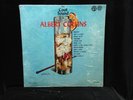 Albert Collins-The Cool Sound Of-TCF Hall 8002-SEALED VERY RARE BLUES