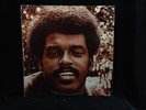Caesar Frazier-75-20th Century/Westbound 206-PROMO SOUL JAZZ FUNK