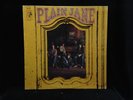 Plain Jane-Same-Hobbit 5000-RARE COUNTRY FOLK PSYCH