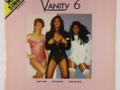 Vanity 6 - Nasty Girl 12