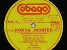 Donna McGhee - You Should Have Told Me 12