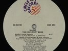 Circle City Band - Magic 12