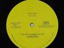 Gordon's War - The Rock Is Gonna Get You 12