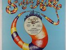 Grand Master Flash & Furious Five - The Message 12