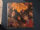 Kaleidoscope Tangerine Dream 1st Stereo UK Pressing STL5448 Rare Psych Vinyl