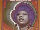 Barbara Lewis Lp The Many Grooves Of (Enterprise, ENS 1006) EX Rare 1970 Soul
