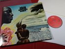 Miles Davis  BITCHES BREW  -  CBS 66236 Holland 2 LP-Set - sehr gut