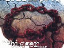 Dead Prez – It's Bigger Than Hip-Hop 12