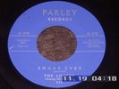 THE LOSERS ROCK SURF 45 