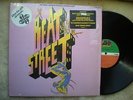 BEAT STREET VOL. 1 lp ORIGINAL MOTION PICTURE SOUNDTRACK lp NM SHRINK 1984