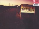 KYUSS - Welcome To Sky Valley LP - Black Vinyl Album - SEALED - Josh Homme QOTSA