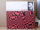 Sam Rivers - Dimensions and Extensions - Blue Note LP Used
