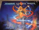 Doro & Warlock  ?– Rare Diamonds..org,1991..Vertigo..rare Club Edition..