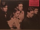 Suburban Lawns Su Tissue 12” LP Flavor Crystals Rare, Ltd BEST OFFER