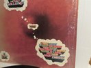 Merrell Fankhauser and HMS Bounty/Things, SAMPLE COPY LP VInyl Shamley SS701
