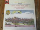 EX 7 49683 1 Wagner The Mastersingers / Kollo / Karajan / Dresden 4 LP SEALED